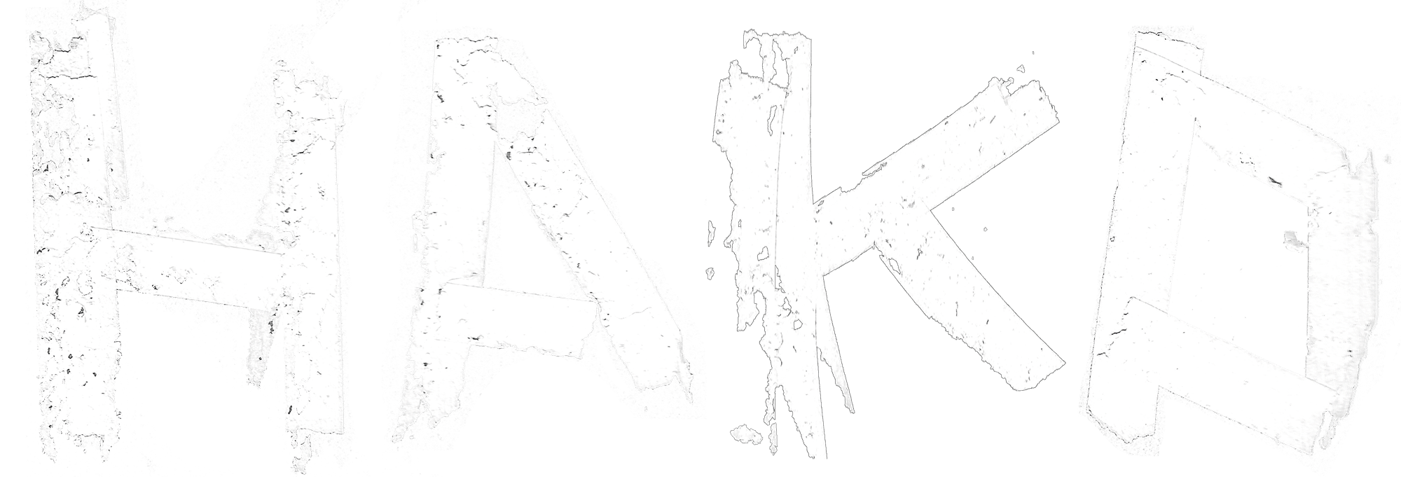 Hako Industries