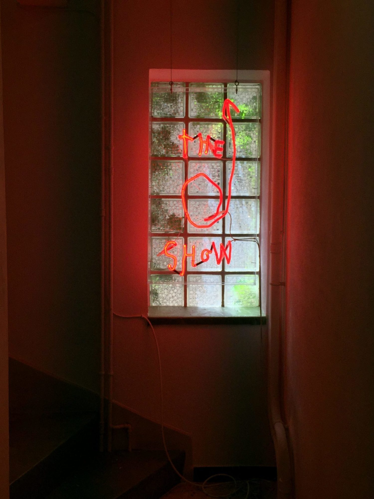 Les Rencontres d’Arles