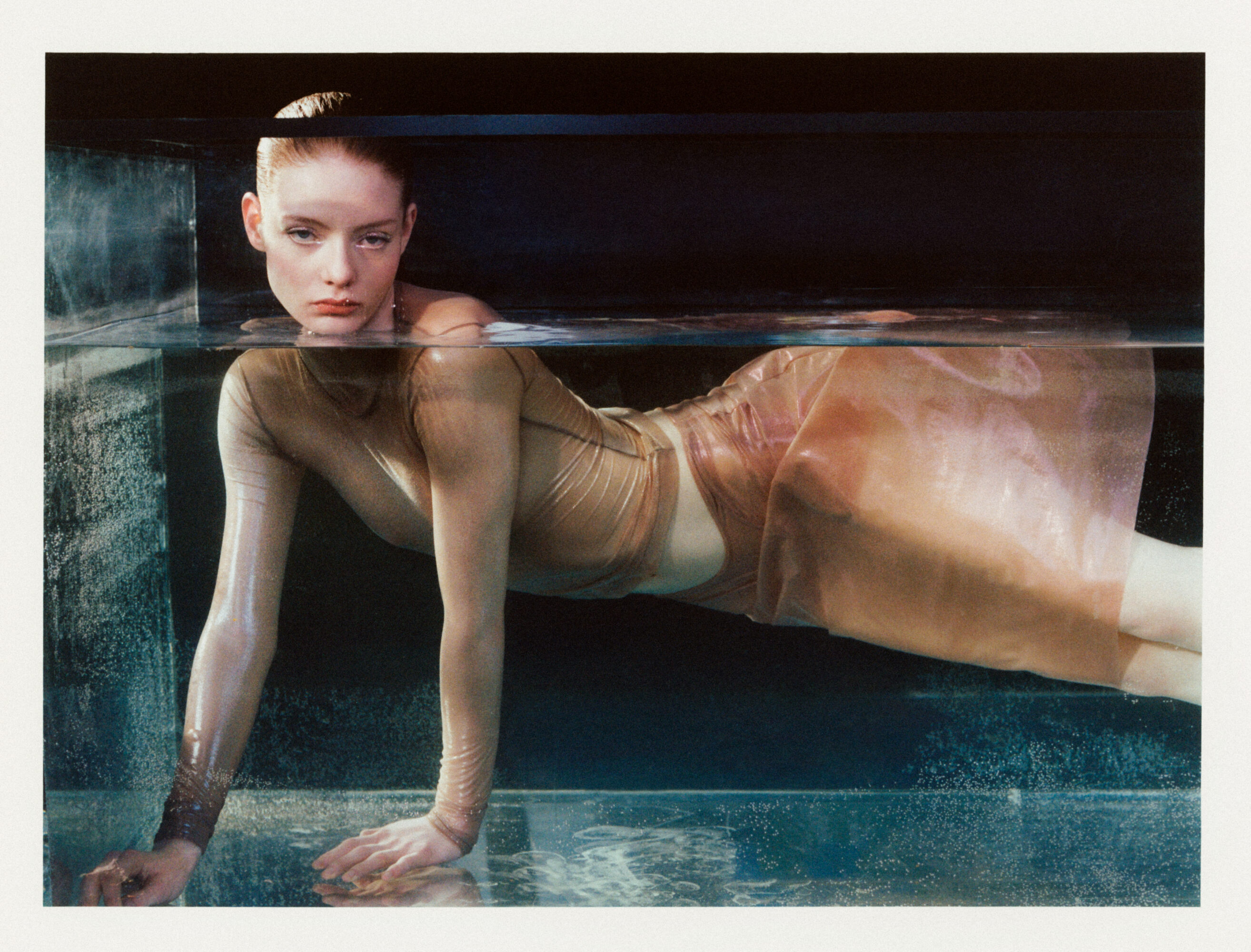 O berço da humanidade